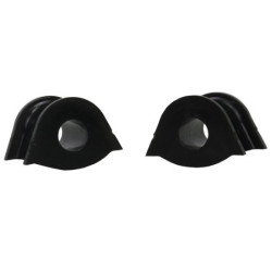 Sway Bar Mount - Bushing Kit 20mm