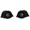 Sway Bar Mount - Bushing Kit 20mm