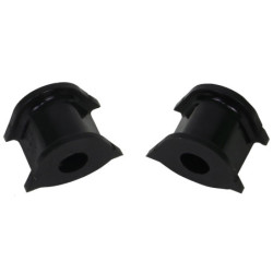 Sway Bar Mount - Bushing Kit 20mm