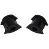 Sway Bar Mount - Bushing Kit 20mm
