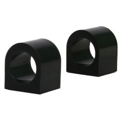 Sway Bar Mount - Bushing...