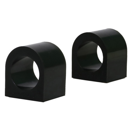 Sway Bar Mount - Bushing Kit 27mm