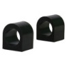 Sway Bar Mount - Bushing Kit 27mm