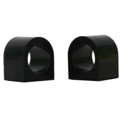 Sway Bar Mount - Bushing Kit 27mm