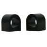 Sway Bar Mount - Bushing Kit 27mm