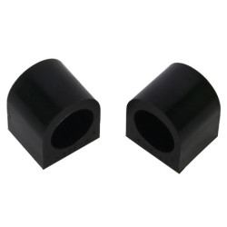 Sway Bar Mount - Bushing Kit 27mm