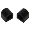Sway Bar Mount - Bushing Kit 27mm
