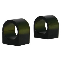 Sway Bar Mount - Bushing...