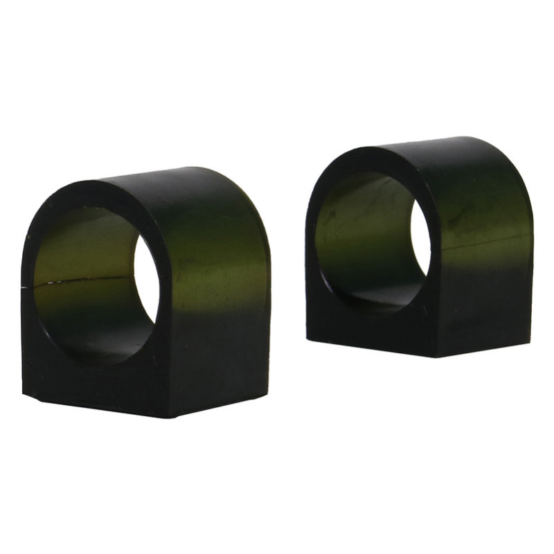 Sway Bar Mount - Bushing Kit 27mm