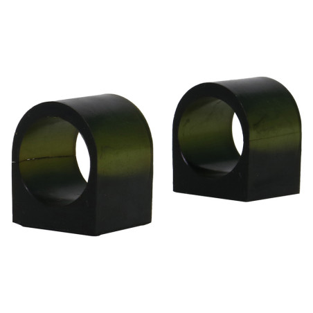 Sway Bar Mount - Bushing Kit 27mm
