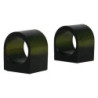 Sway Bar Mount - Bushing Kit 27mm