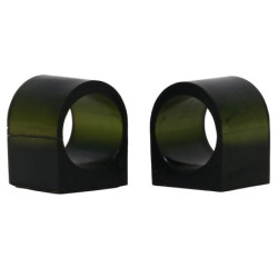 Sway Bar Mount - Bushing Kit 27mm