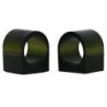 Sway Bar Mount - Bushing Kit 27mm