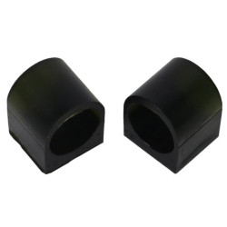 Sway Bar Mount - Bushing Kit 27mm
