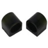 Sway Bar Mount - Bushing Kit 27mm