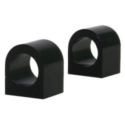 Sway Bar Mount - Bushing...
