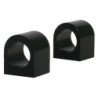 Sway Bar Mount - Bushing Kit 24mm