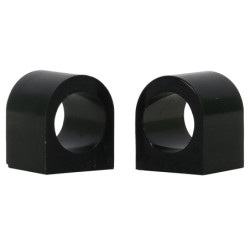 Sway Bar Mount - Bushing Kit 24mm