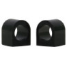 Sway Bar Mount - Bushing Kit 24mm