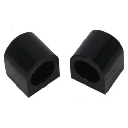 Sway Bar Mount - Bushing Kit 24mm