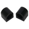Sway Bar Mount - Bushing Kit 24mm