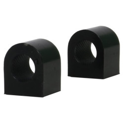 Sway Bar Mount - Bushing...