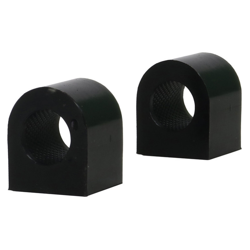 Sway Bar Mount - Bushing Kit 20mm