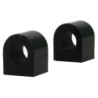 Sway Bar Mount - Bushing Kit 20mm
