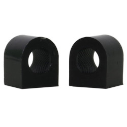 Sway Bar Mount - Bushing Kit 20mm