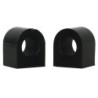 Sway Bar Mount - Bushing Kit 20mm
