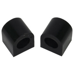Sway Bar Mount - Bushing Kit 20mm