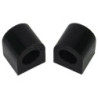 Sway Bar Mount - Bushing Kit 20mm
