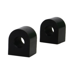 Sway Bar Mount - Bushing...