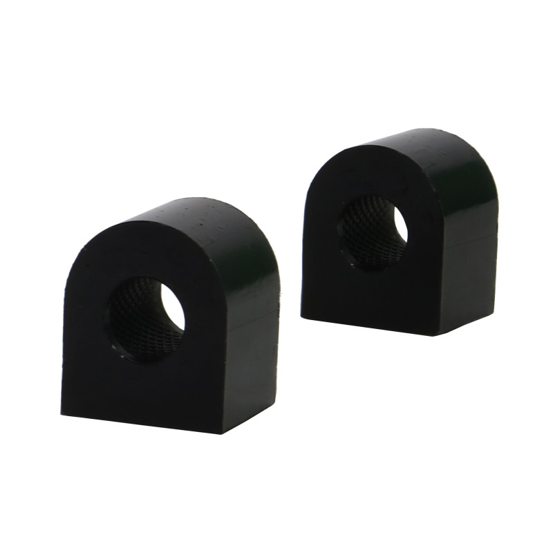 Sway Bar Mount - Bushing Kit 16mm