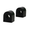 Sway Bar Mount - Bushing Kit 16mm