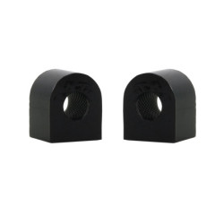 Sway Bar Mount - Bushing Kit 16mm