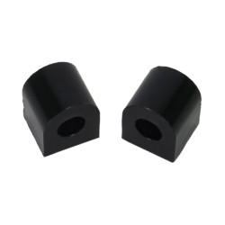 Sway Bar Mount - Bushing Kit 16mm