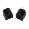Sway Bar Mount - Bushing Kit 16mm