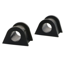 Sway Bar Mount - Bushing...