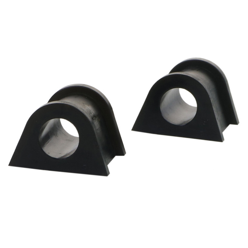 Sway Bar Mount - Bushing Kit 21mm