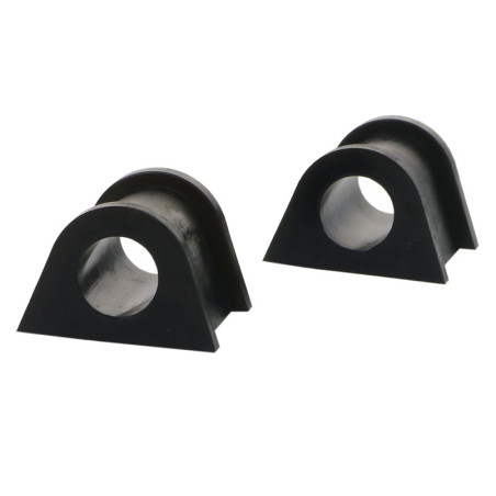 Sway Bar Mount - Bushing Kit 21mm