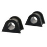 Sway Bar Mount - Bushing Kit 21mm
