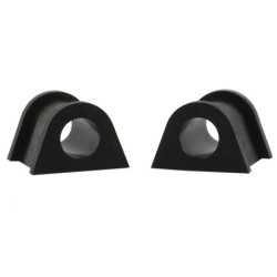 Sway Bar Mount - Bushing Kit 21mm