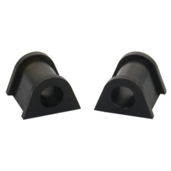 Sway Bar Mount - Bushing Kit 21mm