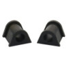 Sway Bar Mount - Bushing Kit 21mm