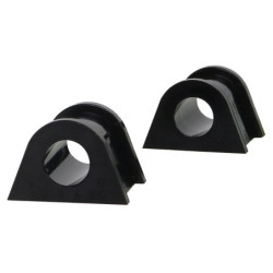 Sway Bar Mount - Bushing...