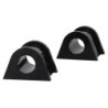 Sway Bar Mount - Bushing Kit 20mm