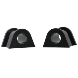 Sway Bar Mount - Bushing Kit 20mm