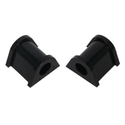 Sway Bar Mount - Bushing Kit 20mm