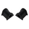 Sway Bar Mount - Bushing Kit 20mm